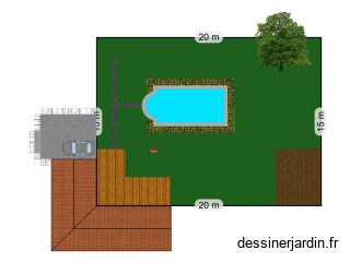 jardin-tom_2