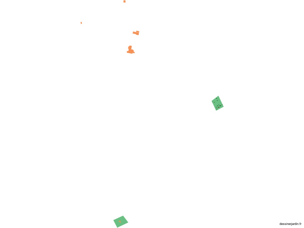 TERRAIN