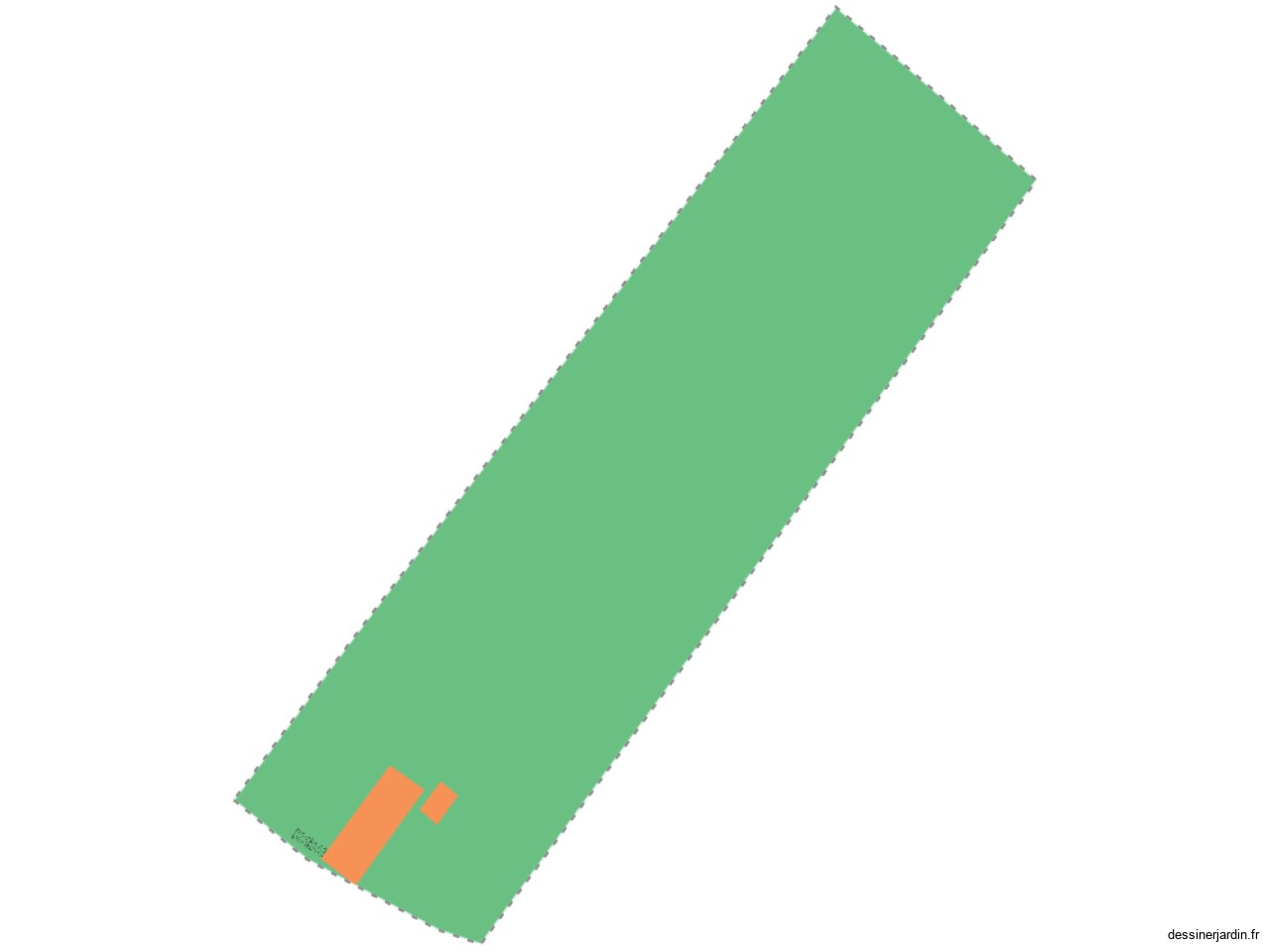 Terrain