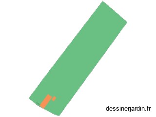 Terrain