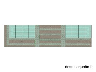 Bertric 100m2