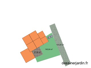 projet maison