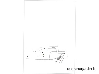 Kerinis Essai 1