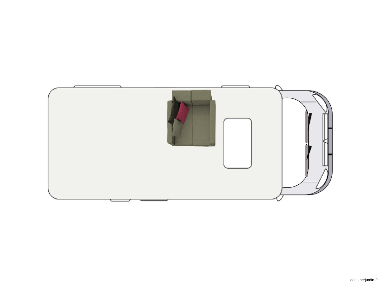 Camping-car