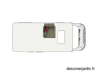 Camping-car