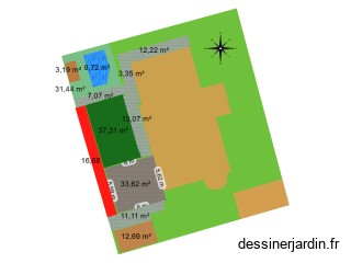 Bois Chéri 2026