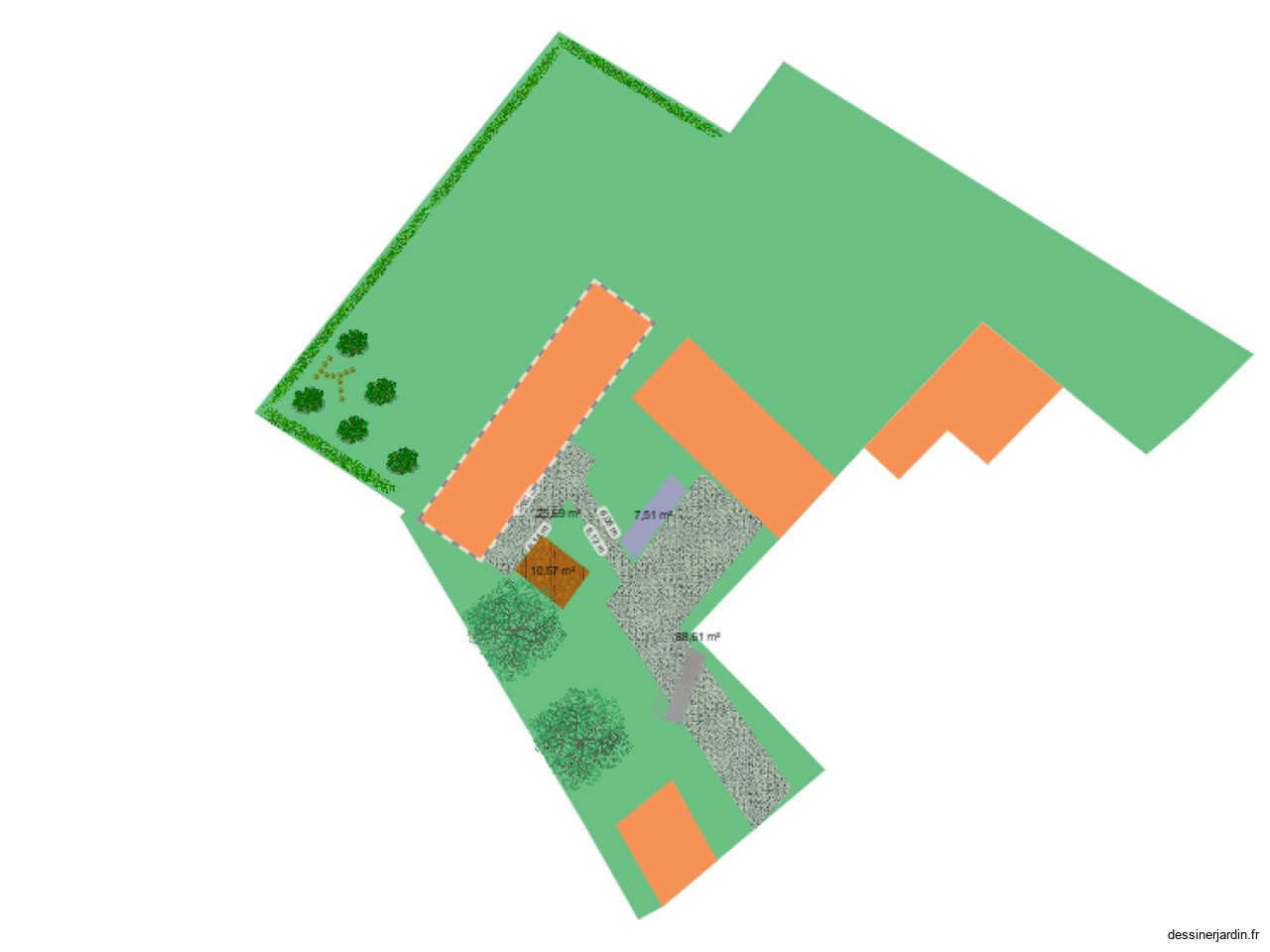 projet 1