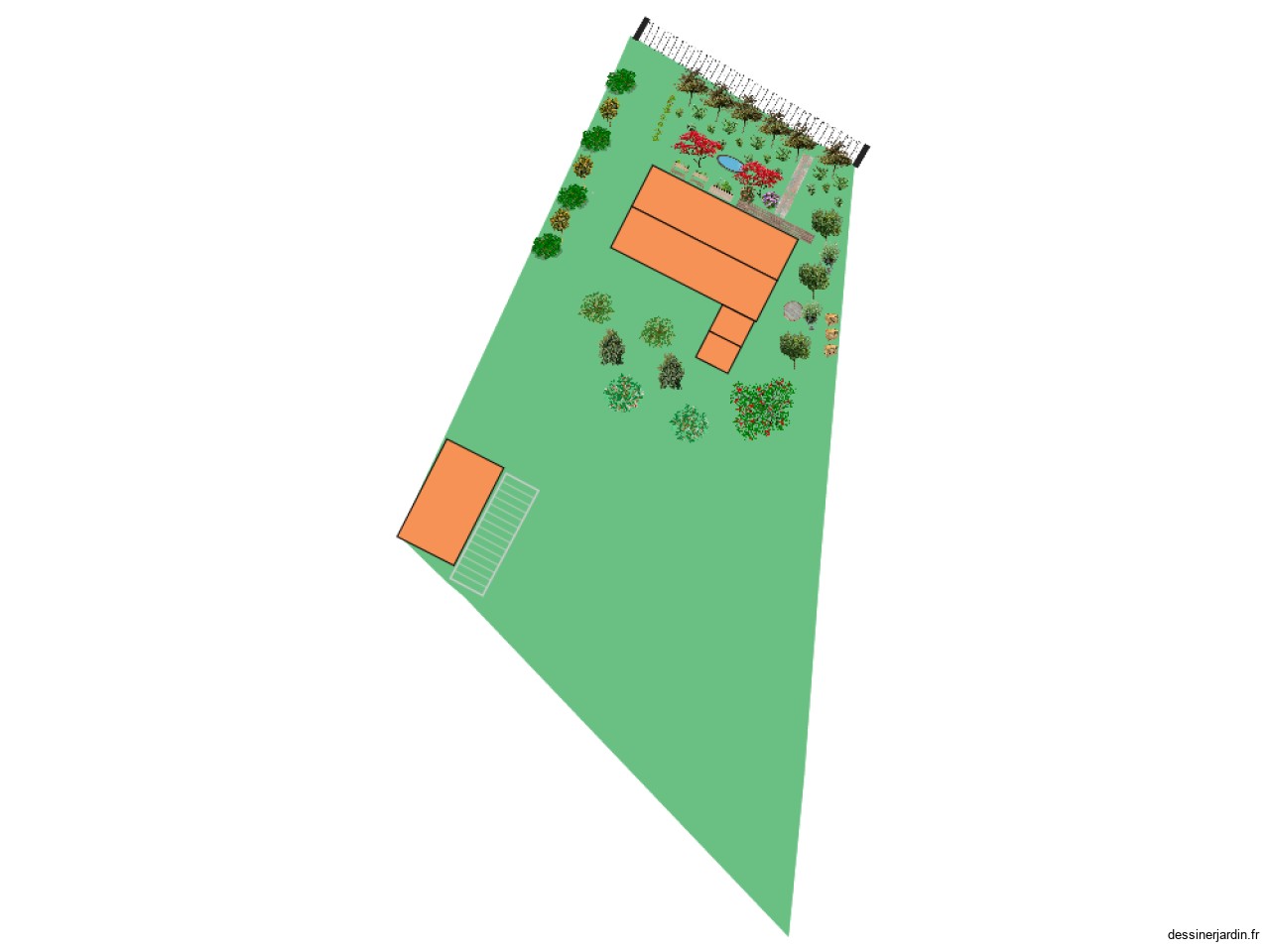 Potager