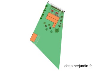 Potager
