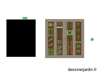 Potager