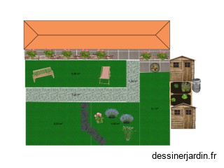 plan attachi