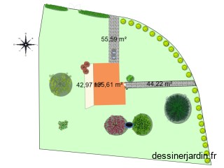 etat des lieux V1