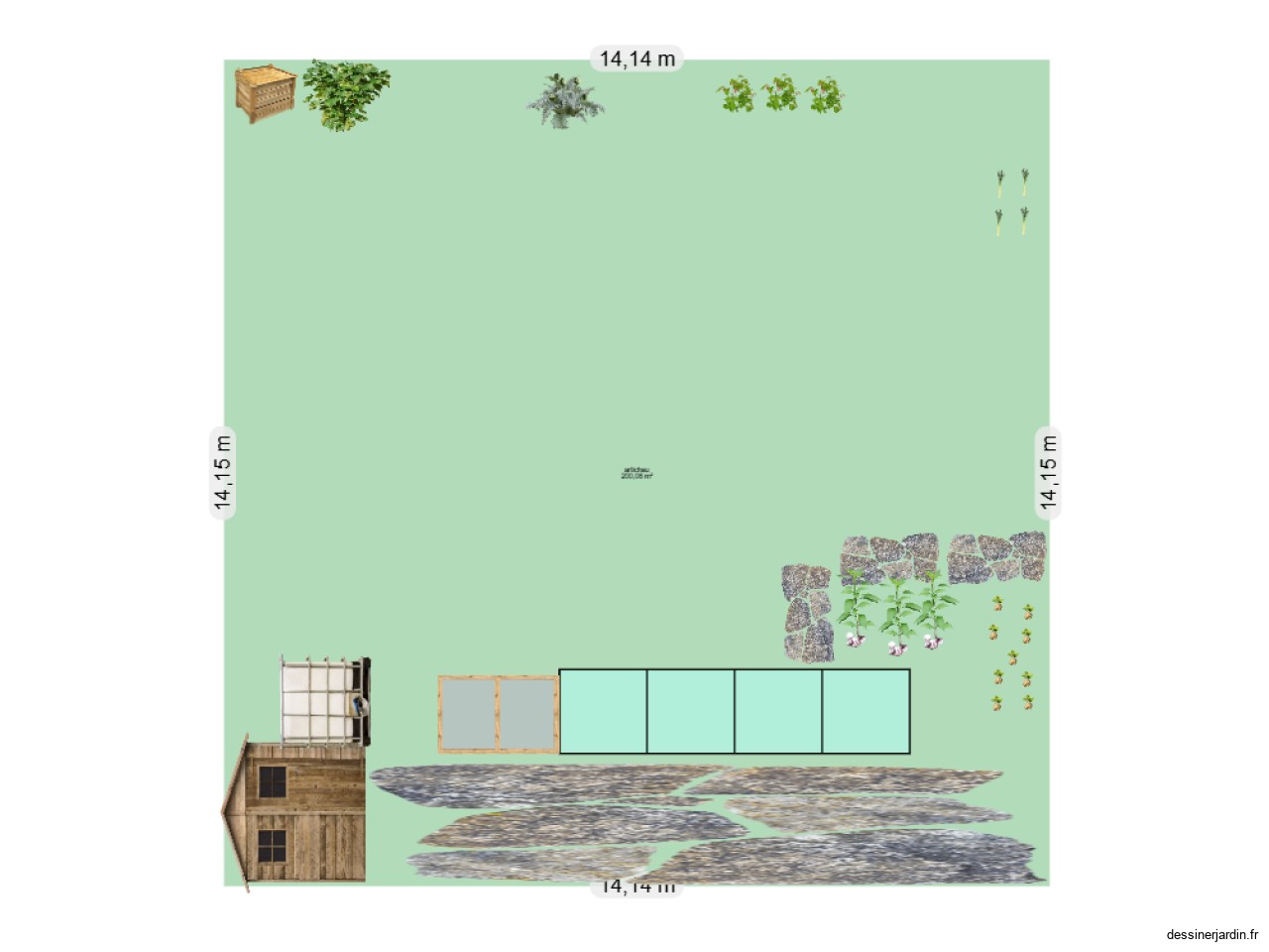 jardin 29-2