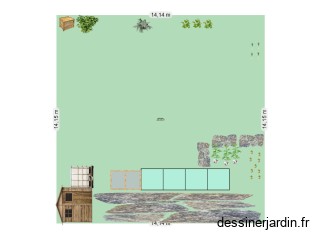 jardin 29-2