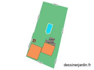 Mais