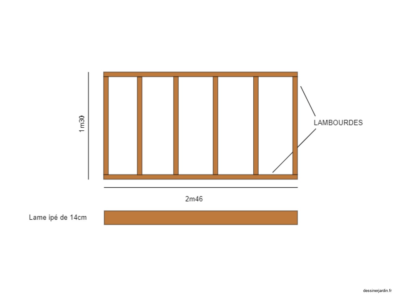 Projet givenchy la bassée barbecue