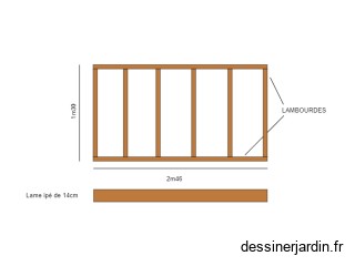 Projet givenchy la bassée barbecue