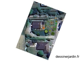 Idée