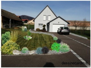 Jardingauche3
