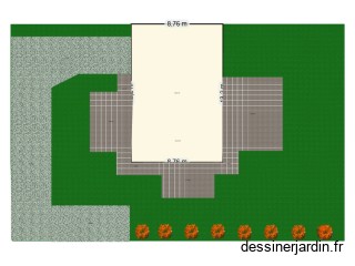 jardin 1