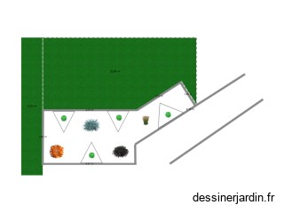 SIMU 2