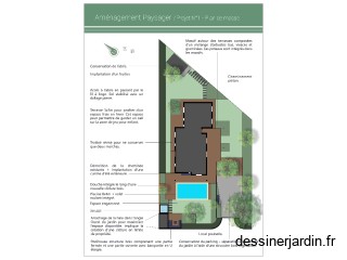 Jardin 2