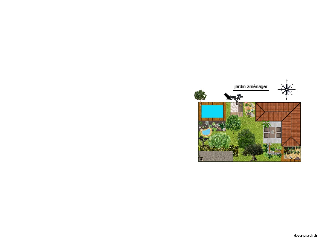 jardin 2