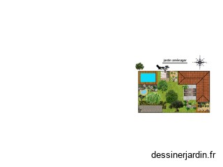 jardin 2