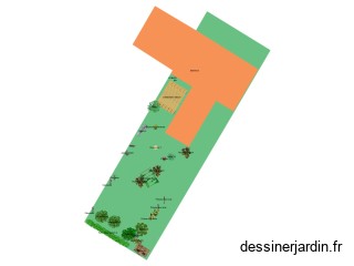 jardin 1