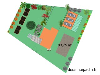 essai2