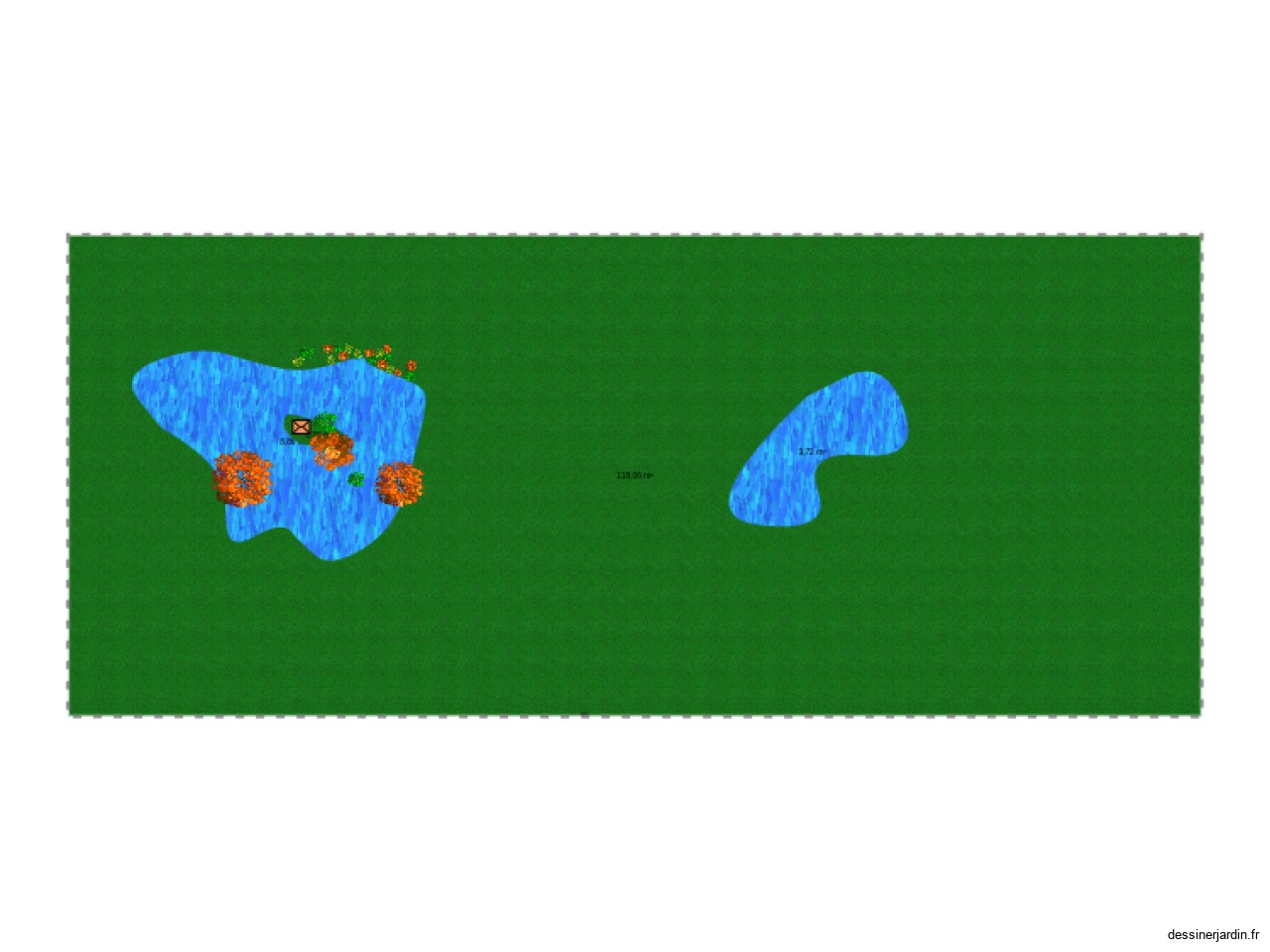 Plan1