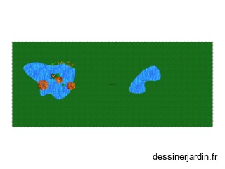 Plan1
