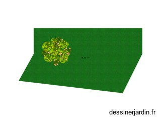 Essai