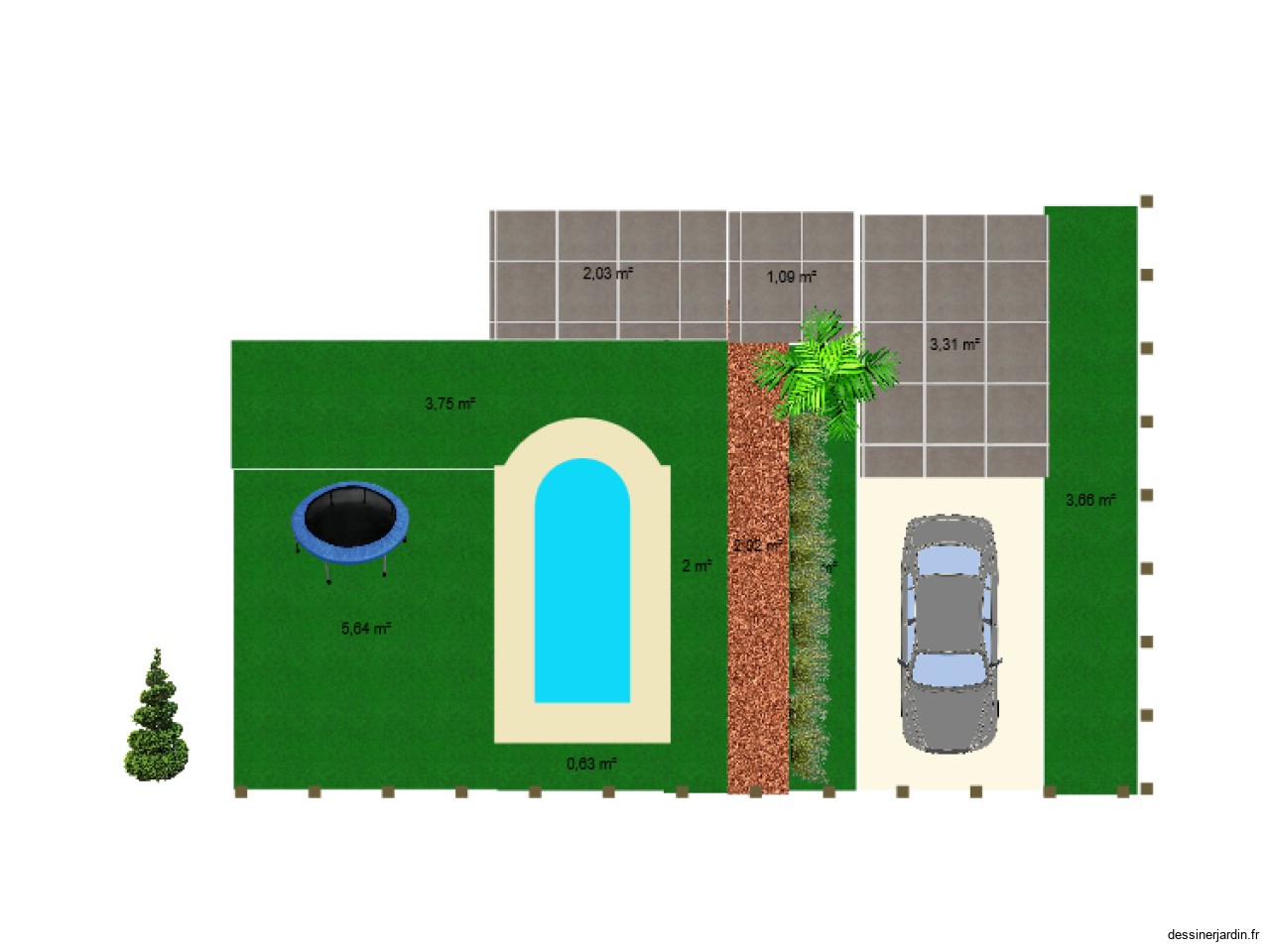 Mon_jardin 