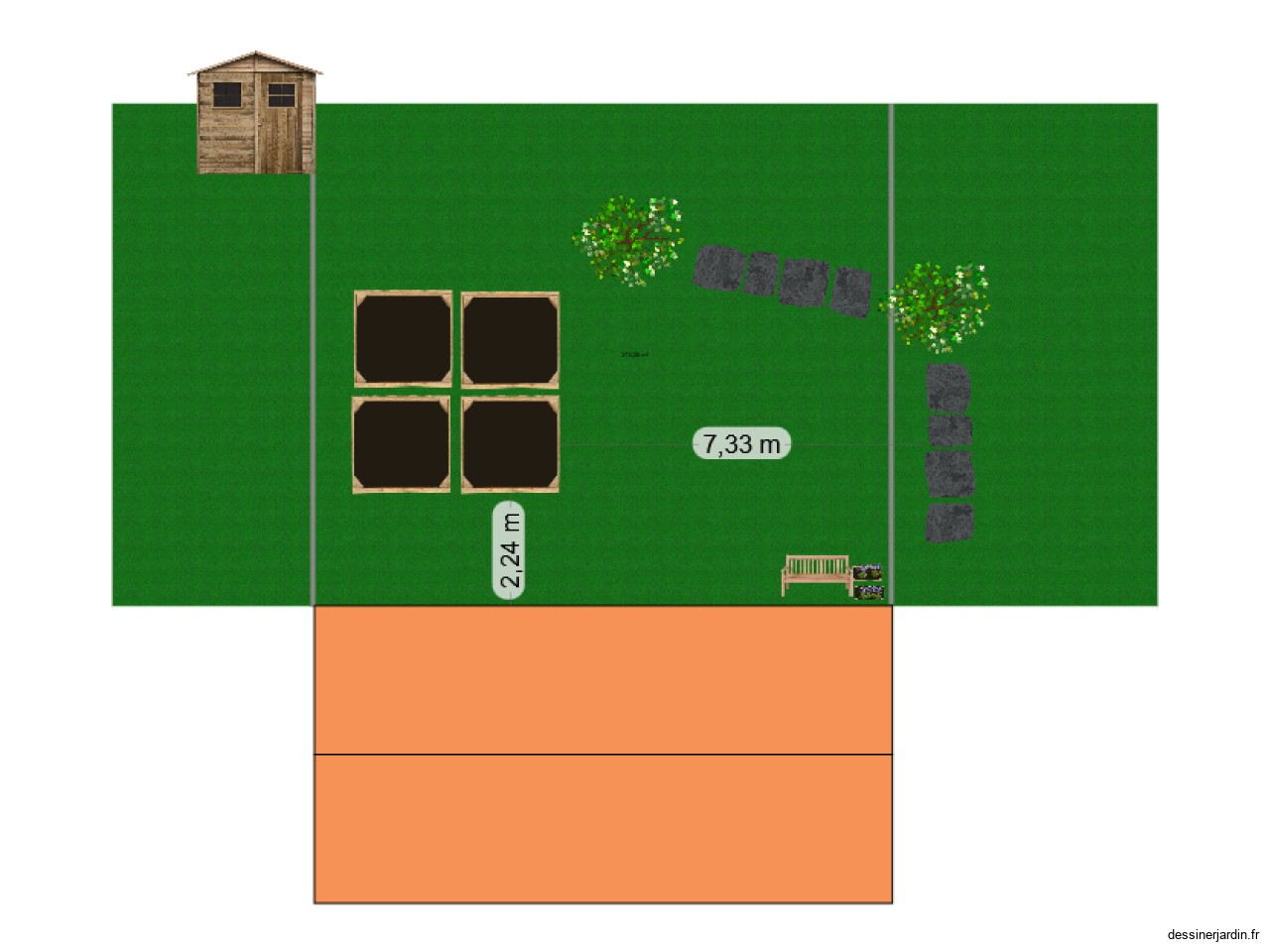 plan-jardin-arriere