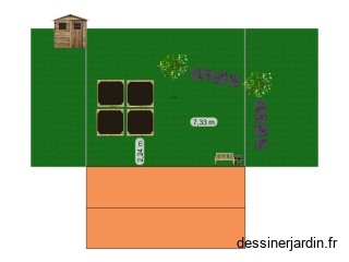 plan-jardin-arriere
