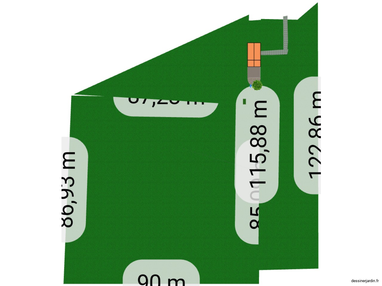 Le petit savoyard 1