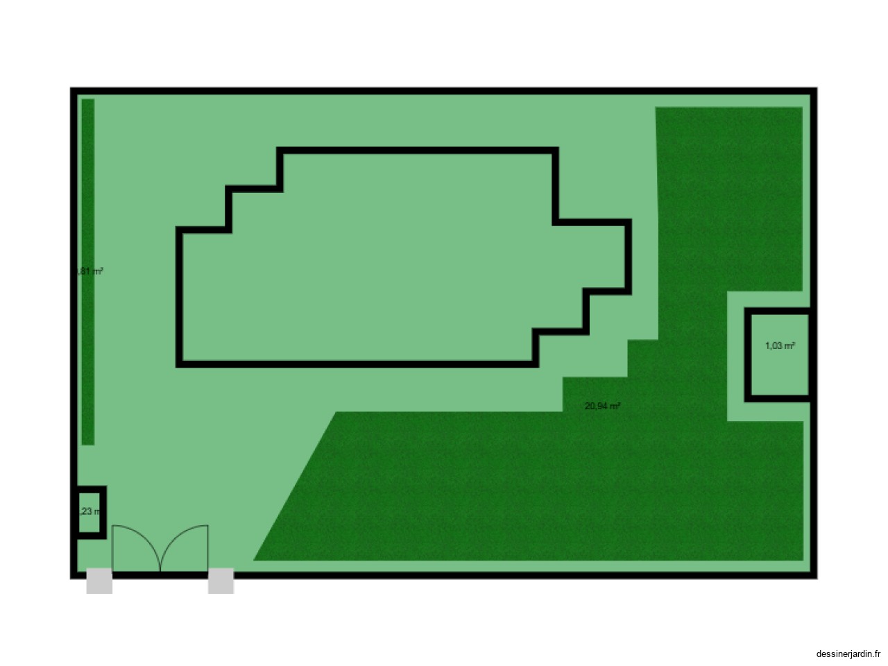 projet 1