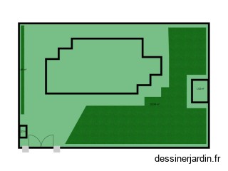 projet 1