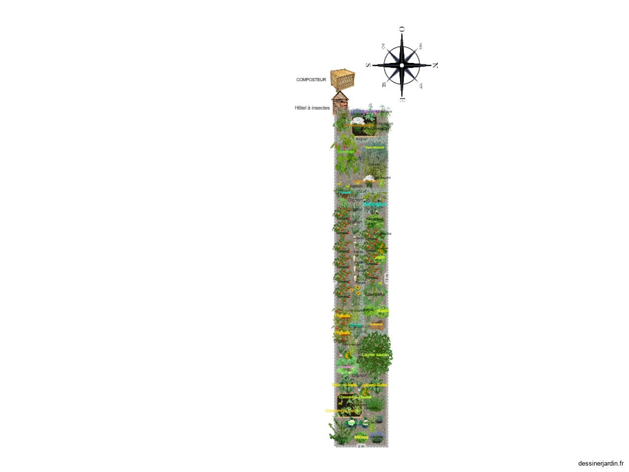 Test 1