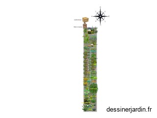 Test 1