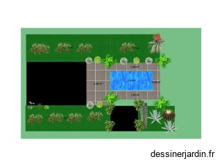 Villa lala Malika