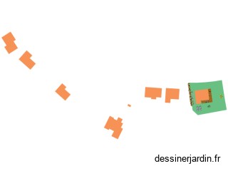 cadastre maison ac467