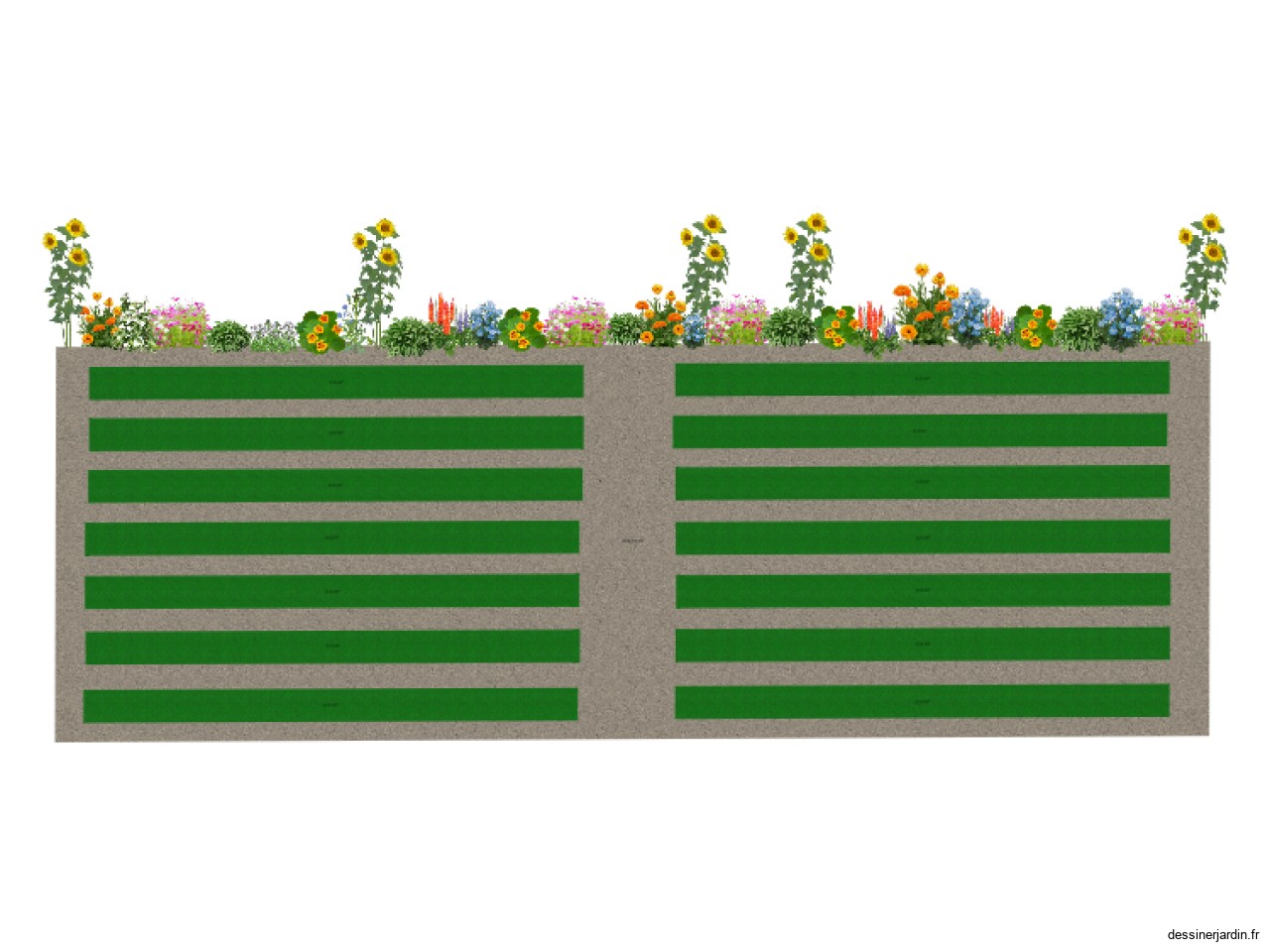 planches perkins