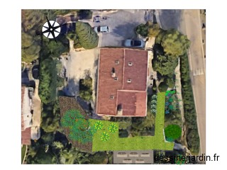 projet roquette/siagnes 2