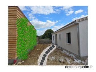 IDEES