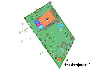 Comines 2026