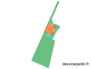 Plan n° 1