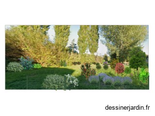 jardin 1