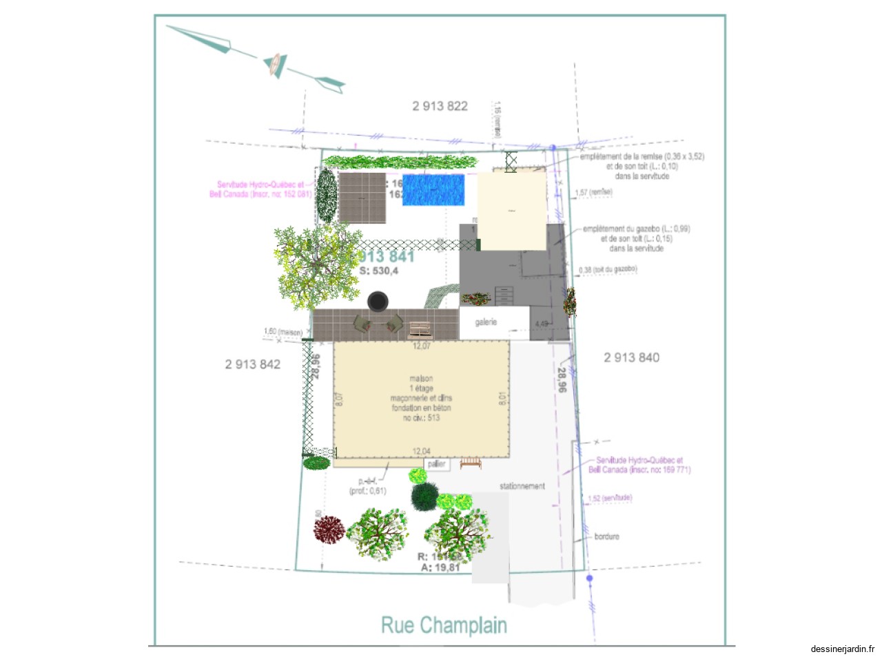 plan extérieure final